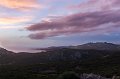 0104 Baie de Roccapina